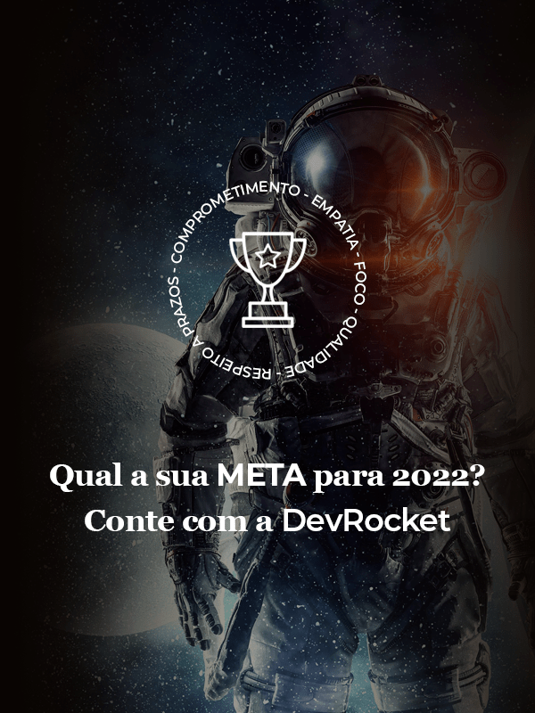 Painéis Fotovoltáicos